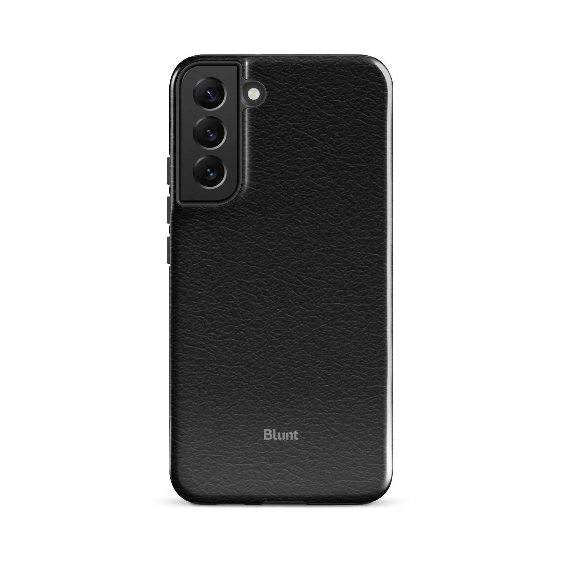 Castor Samsung Case - Blunt Cases