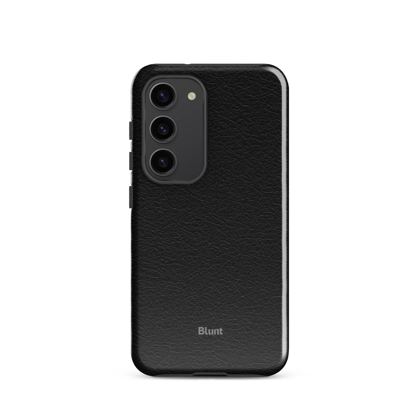 Castor Samsung Case - Blunt Cases