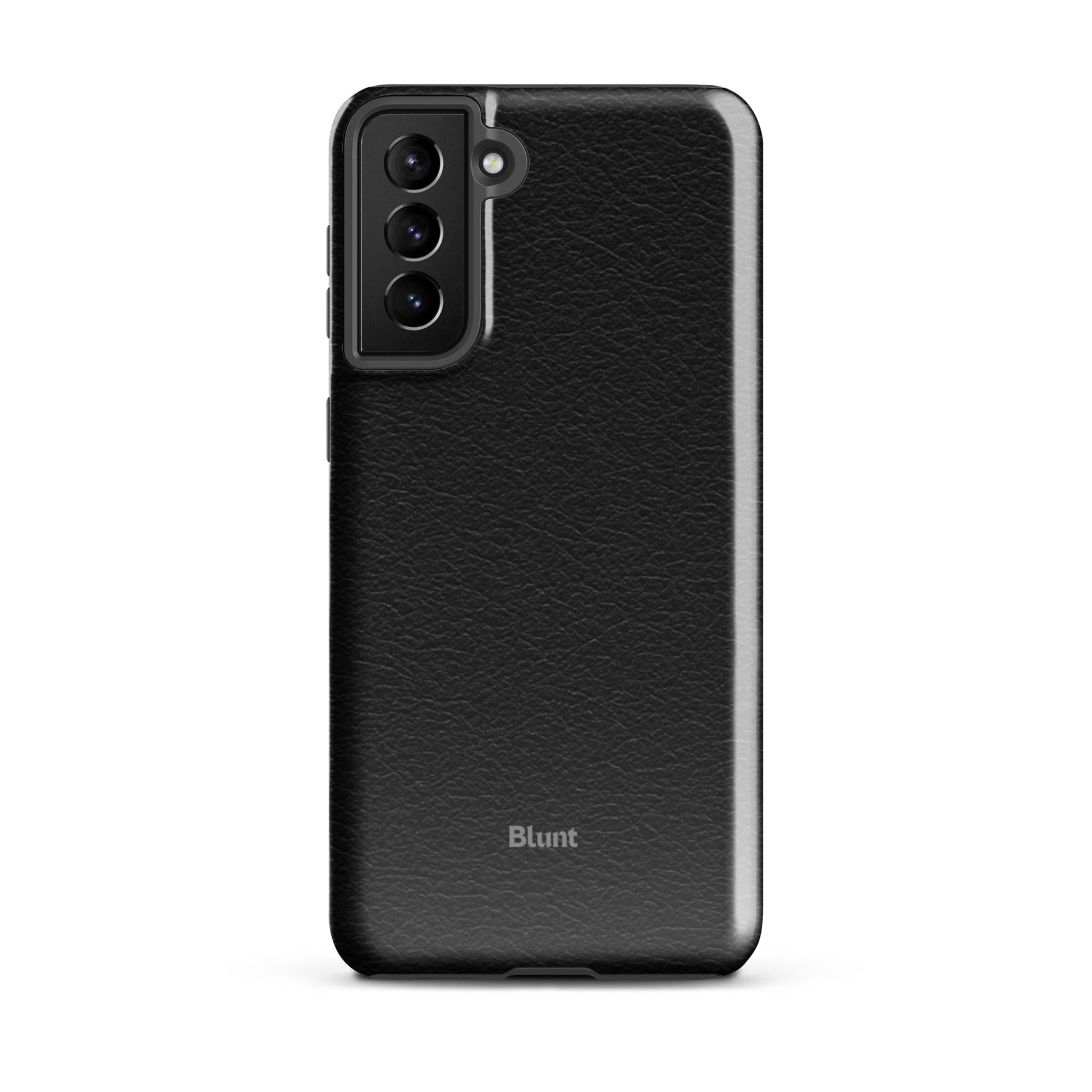 Castor Samsung Case - Blunt Cases