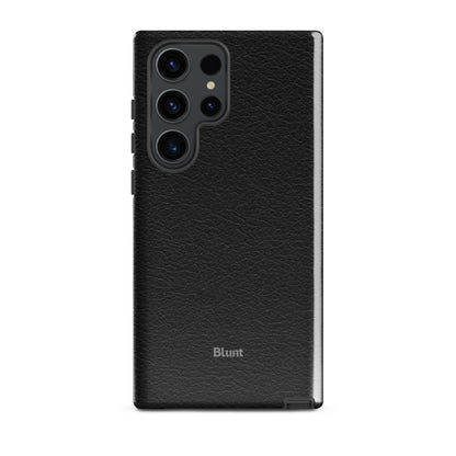 Castor Samsung Case - Blunt Cases