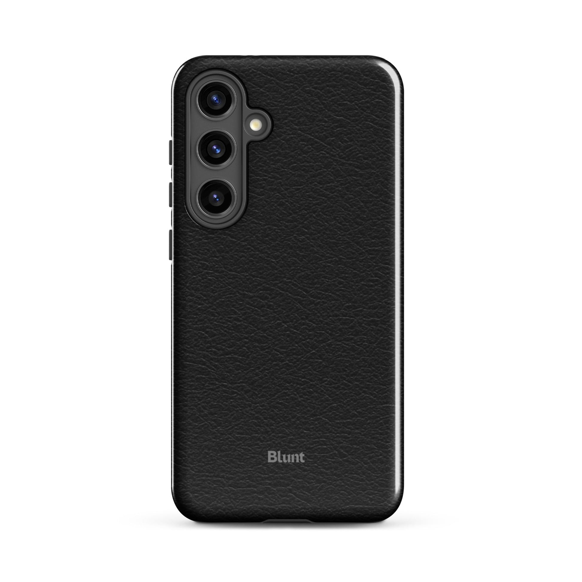 Castor Samsung Case - Blunt Cases