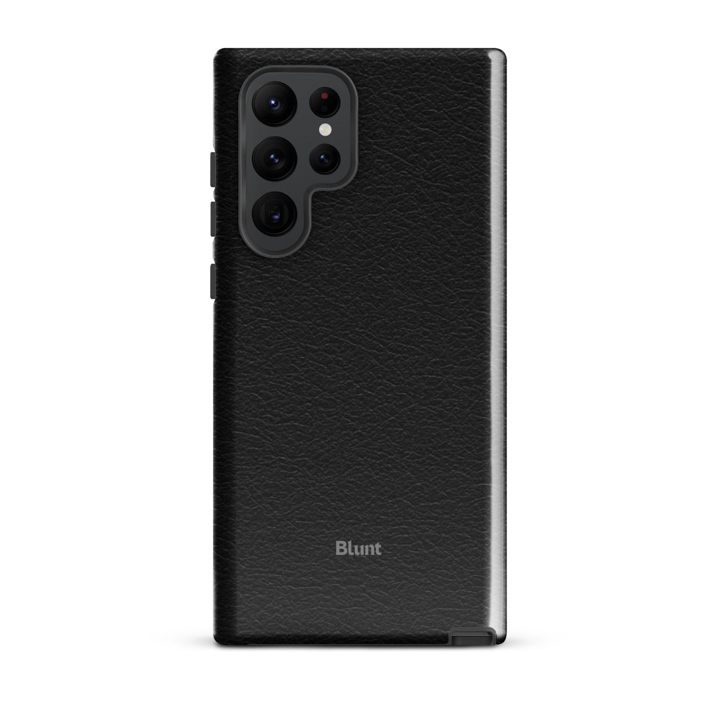 Castor Samsung Case - Blunt Cases