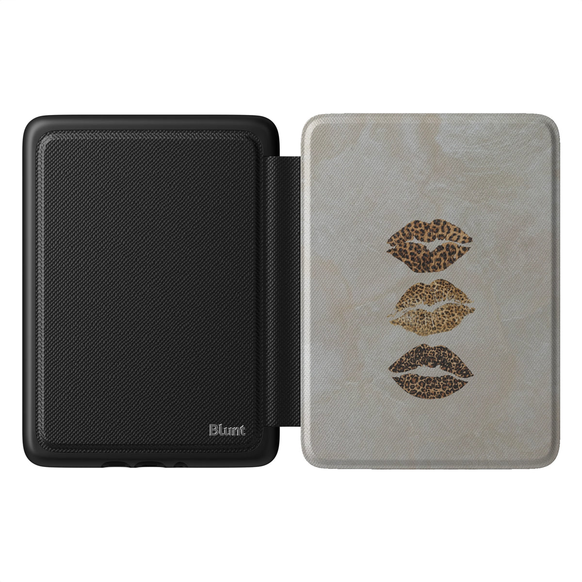 a1
