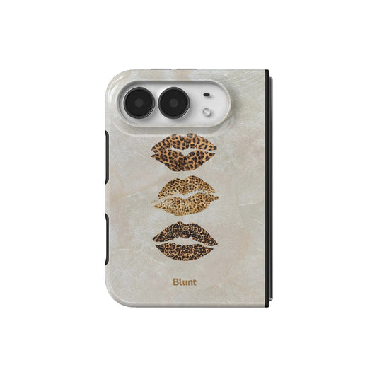 cat-call-iphone-case iPhone 18 Duo case, view 2