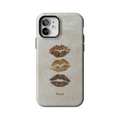 Cat Call iPhone Case gallery - Iphone_12_Iphone_1