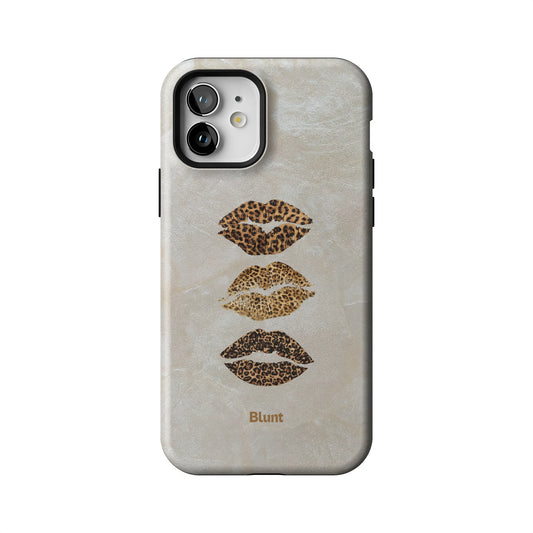 Cat Call iPhone Case gallery - Iphone_12_Iphone_1