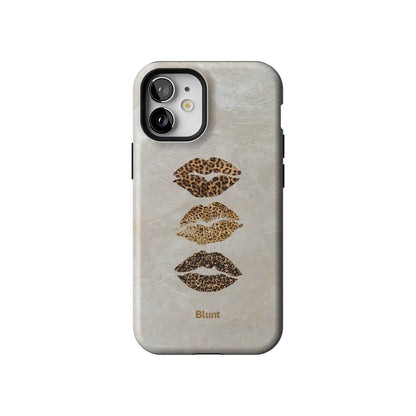 Cat Call iPhone Case gallery - Iphone_12_Mini_Air_Plus_1