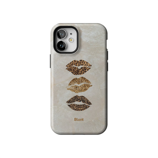 Cat Call iPhone Case gallery - Iphone_12_Mini_Air_Plus_1
