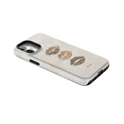 Cat Call iPhone Case gallery - Iphone_12_Mini_Air_Plus_2