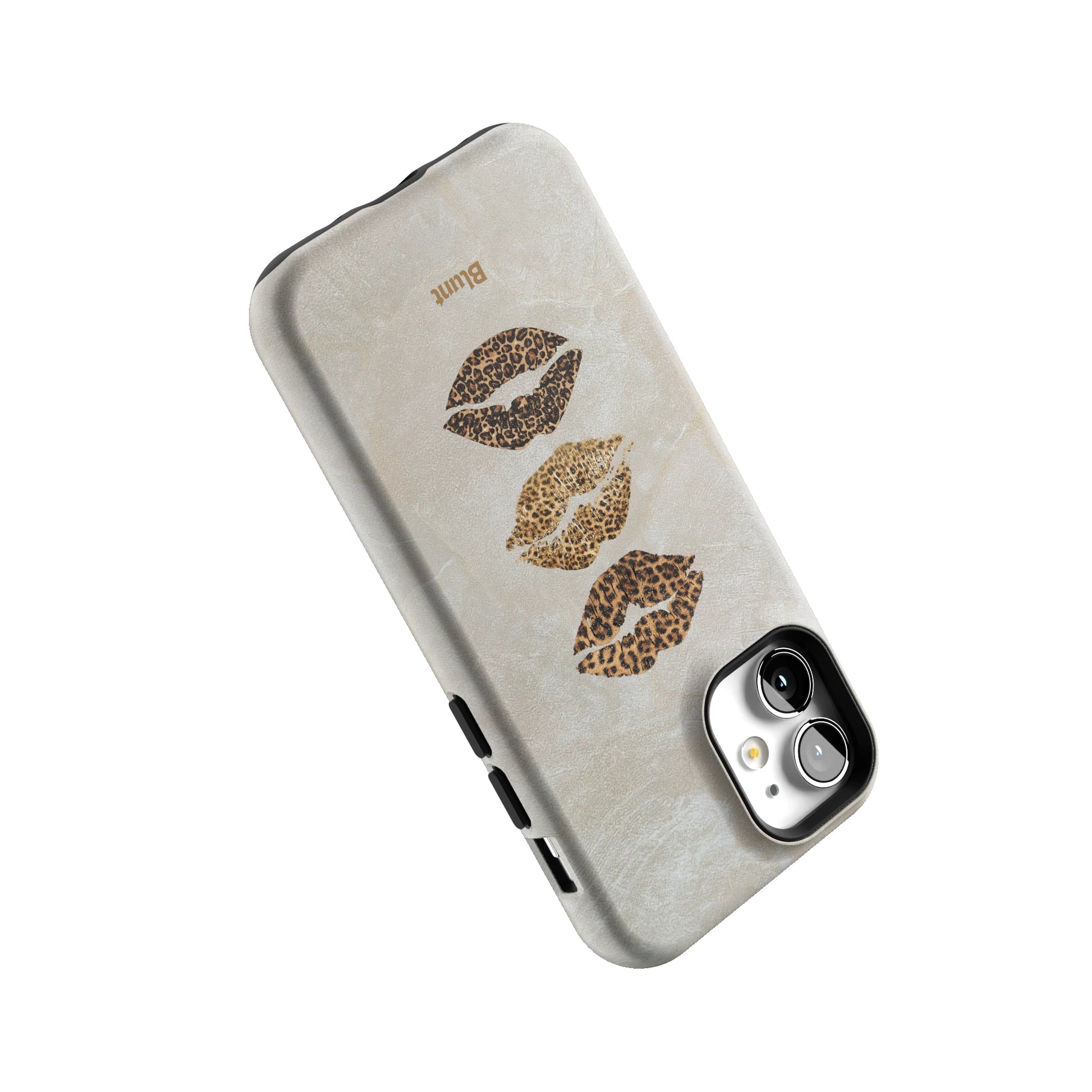 Cat Call iPhone Case gallery - Iphone_12_Mini_Air_Plus_5