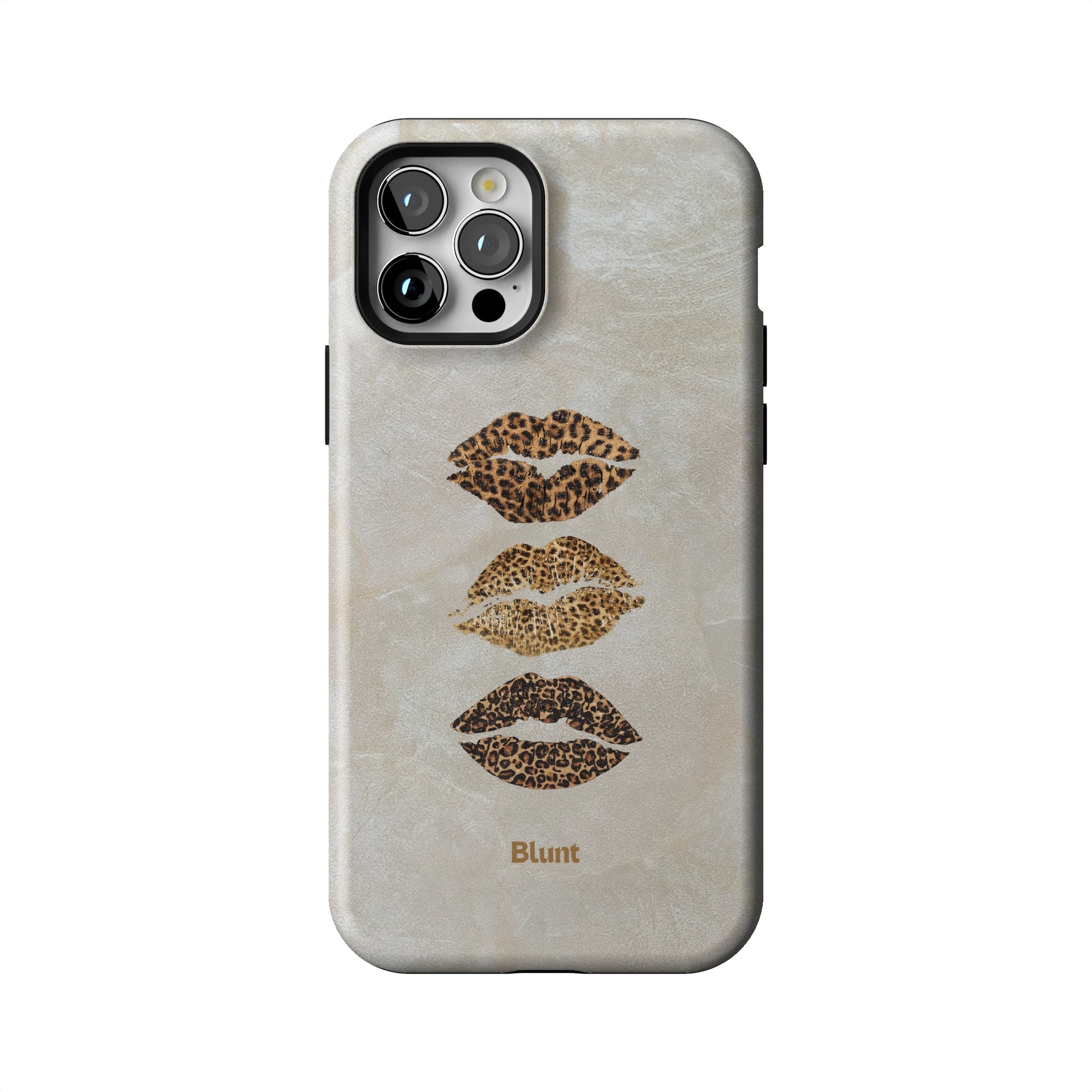 Cat Call iPhone Case gallery - Iphone_12_Pro_1