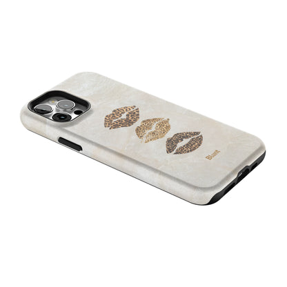 Cat Call iPhone Case gallery - Iphone_12_Pro_2