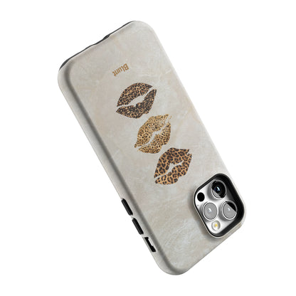 Cat Call iPhone Case gallery - Iphone_12_Pro_5