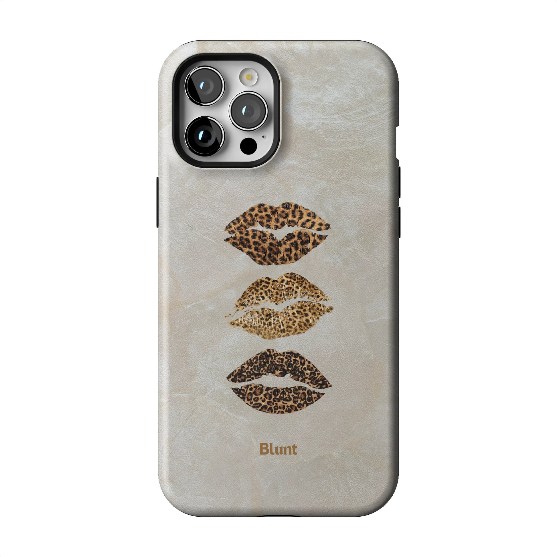 Cat Call iPhone Case gallery - Iphone_12_Pro_Max_1