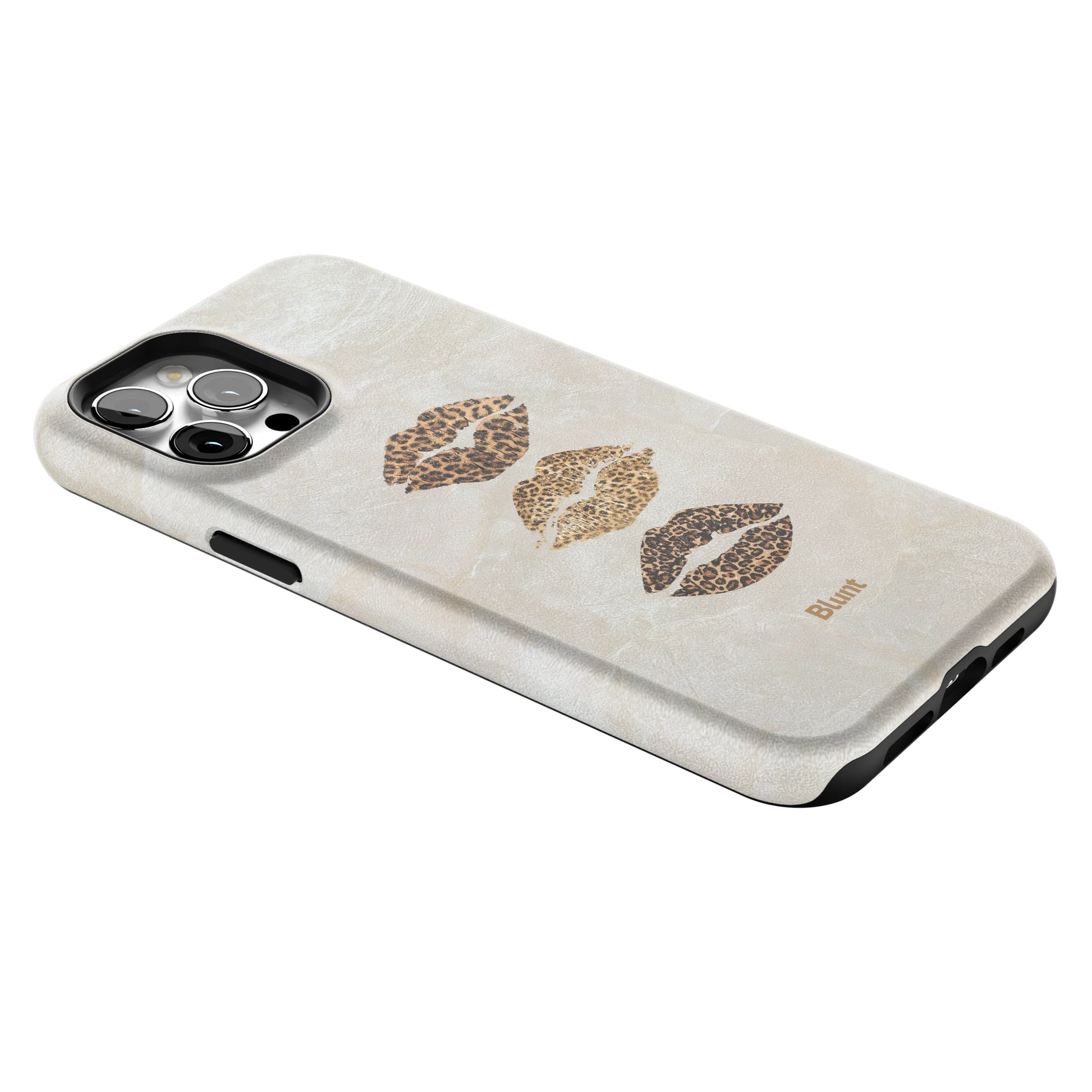 Cat Call iPhone Case gallery - Iphone_12_Pro_Max_2