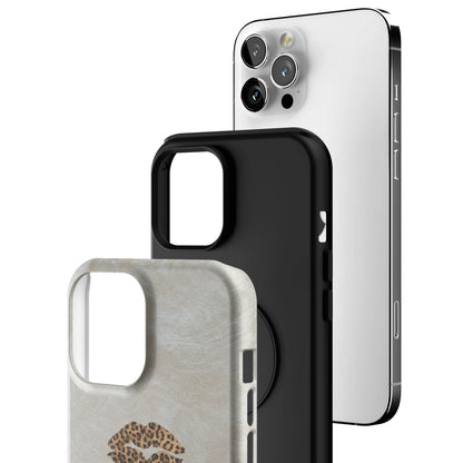 Cat Call iPhone Case gallery - Iphone_12_Pro_Max_3
