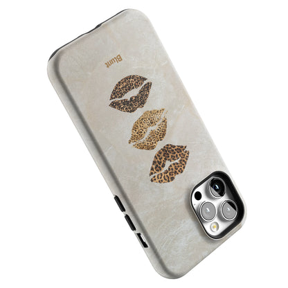 Cat Call iPhone Case gallery - Iphone_12_Pro_Max_5