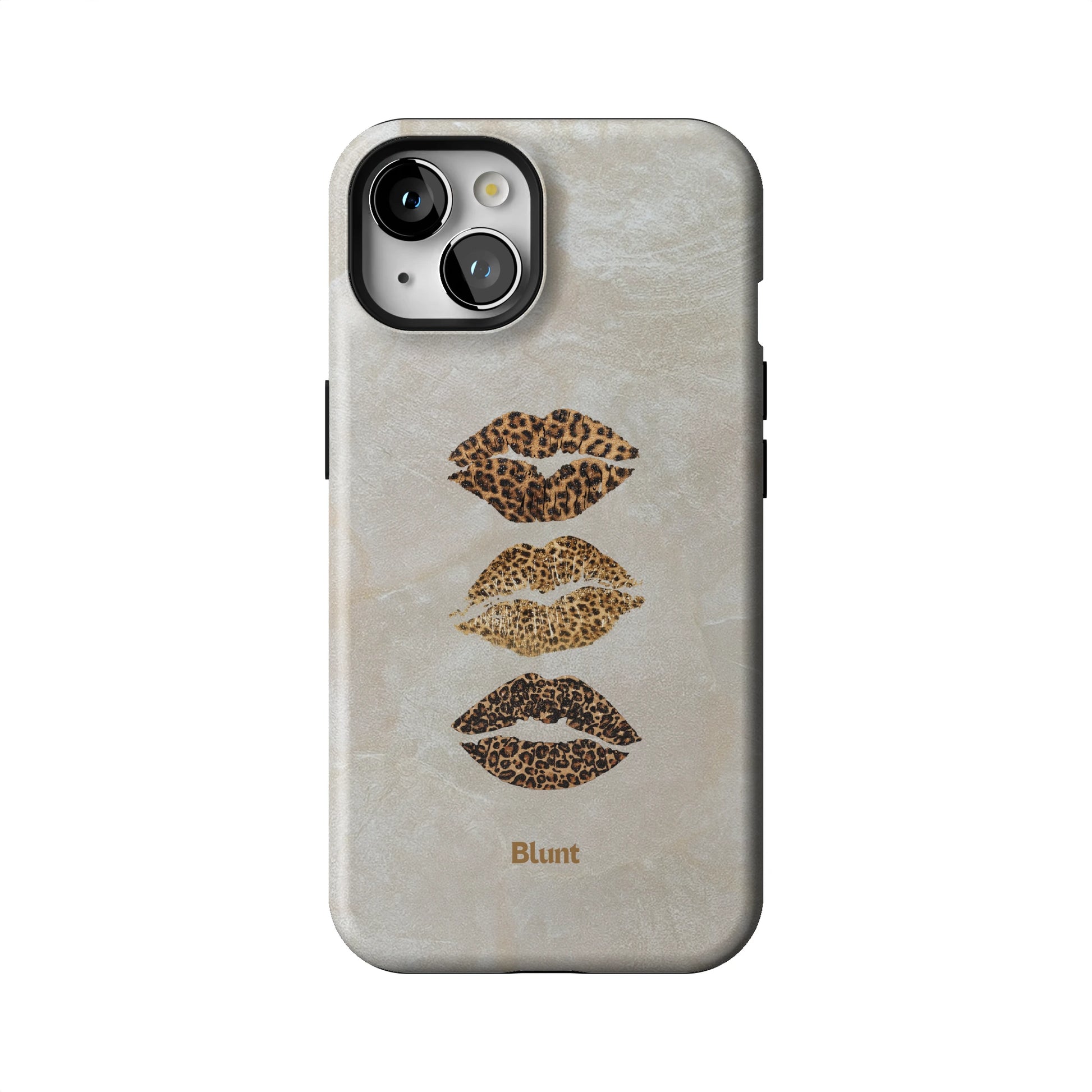 Cat Call iPhone Case gallery - Iphone_13_Iphone_1