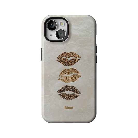 Cat Call iPhone Case gallery - Iphone_13_Iphone_1