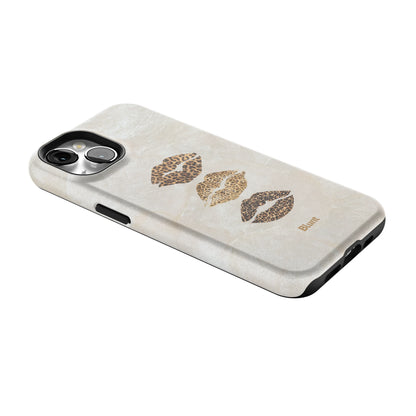 Cat Call iPhone Case gallery - Iphone_13_Iphone_2
