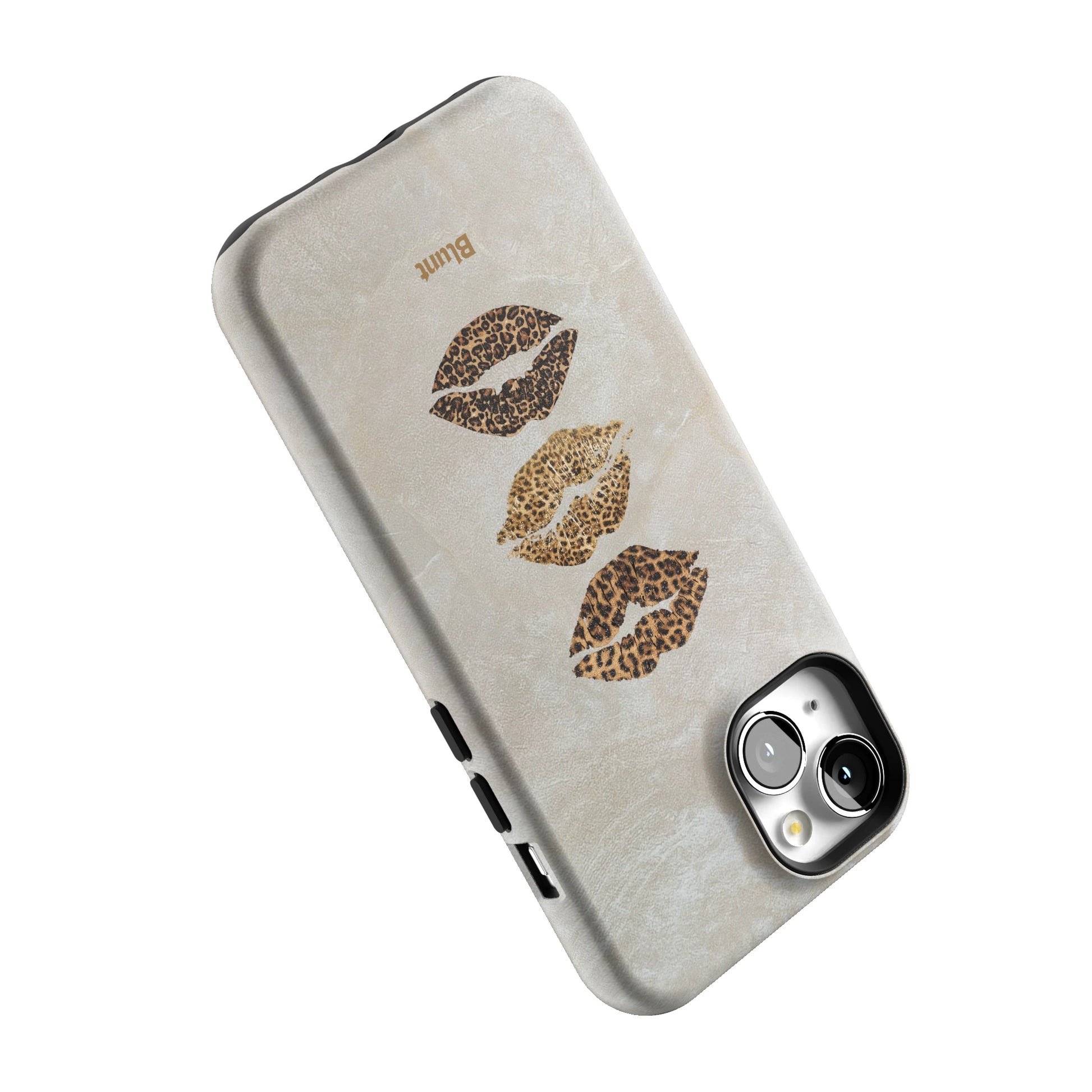 Cat Call iPhone Case gallery - Iphone_13_Iphone_5