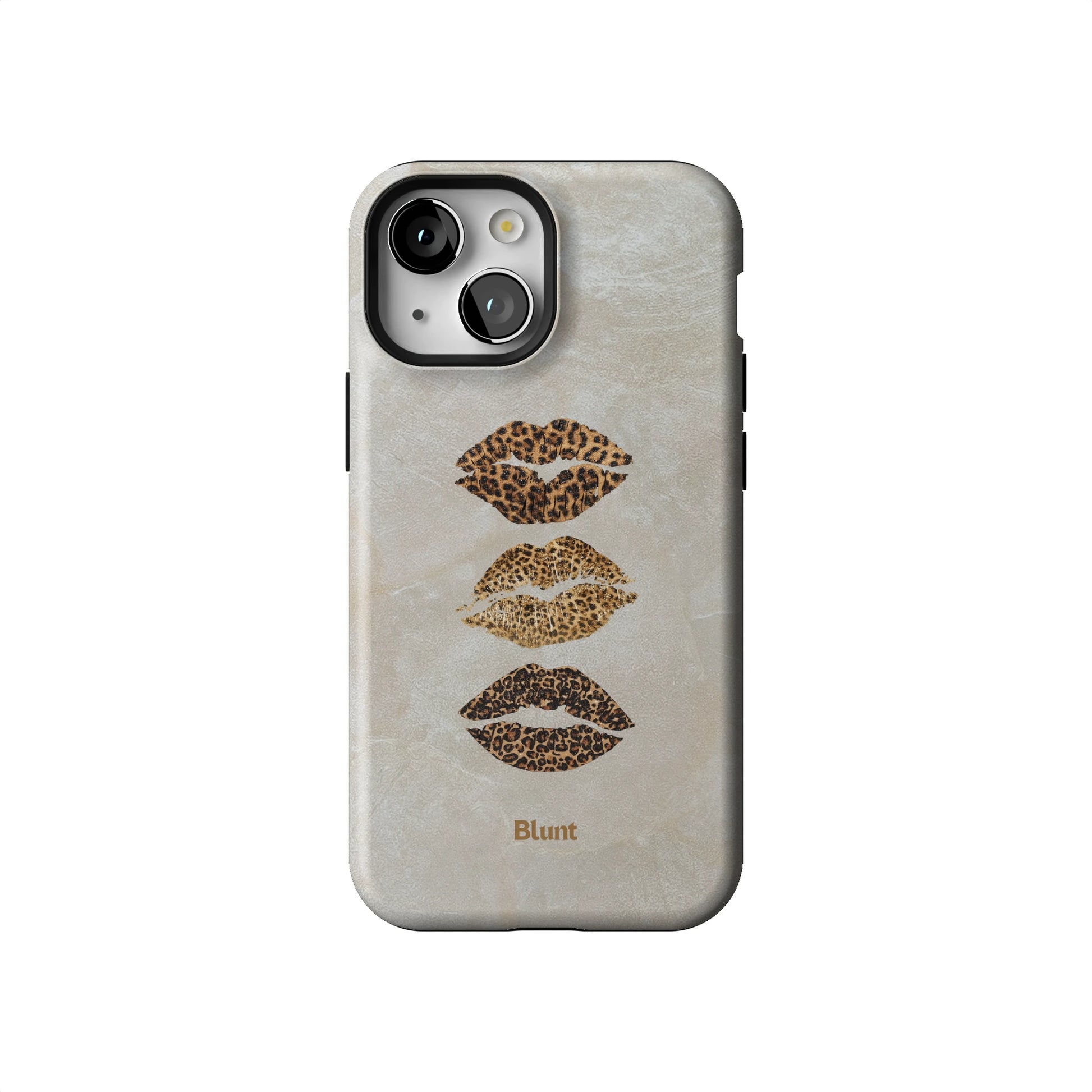 Cat Call iPhone Case gallery - Iphone_13_Mini_Air_Plus_1