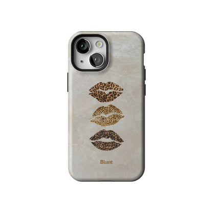 Cat Call iPhone Case gallery - Iphone_13_Mini_Air_Plus_1