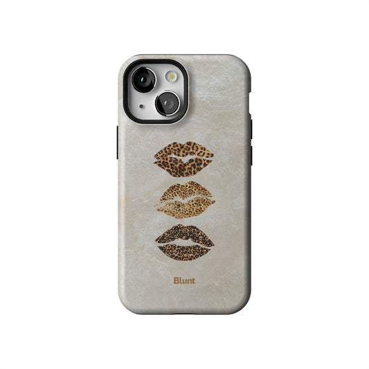 Cat Call iPhone Case gallery - Iphone_13_Mini_Air_Plus_1
