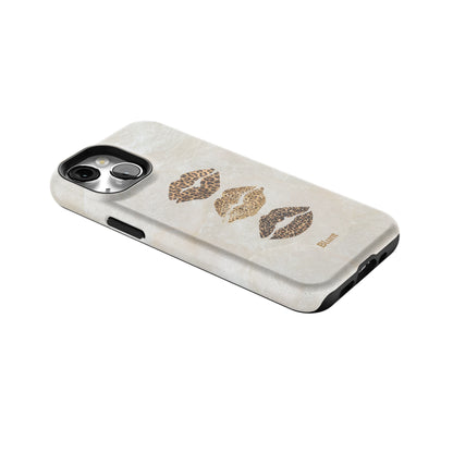 Cat Call iPhone Case gallery - Iphone_13_Mini_Air_Plus_2