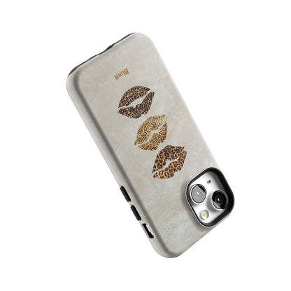 Cat Call iPhone Case gallery - Iphone_13_Mini_Air_Plus_5