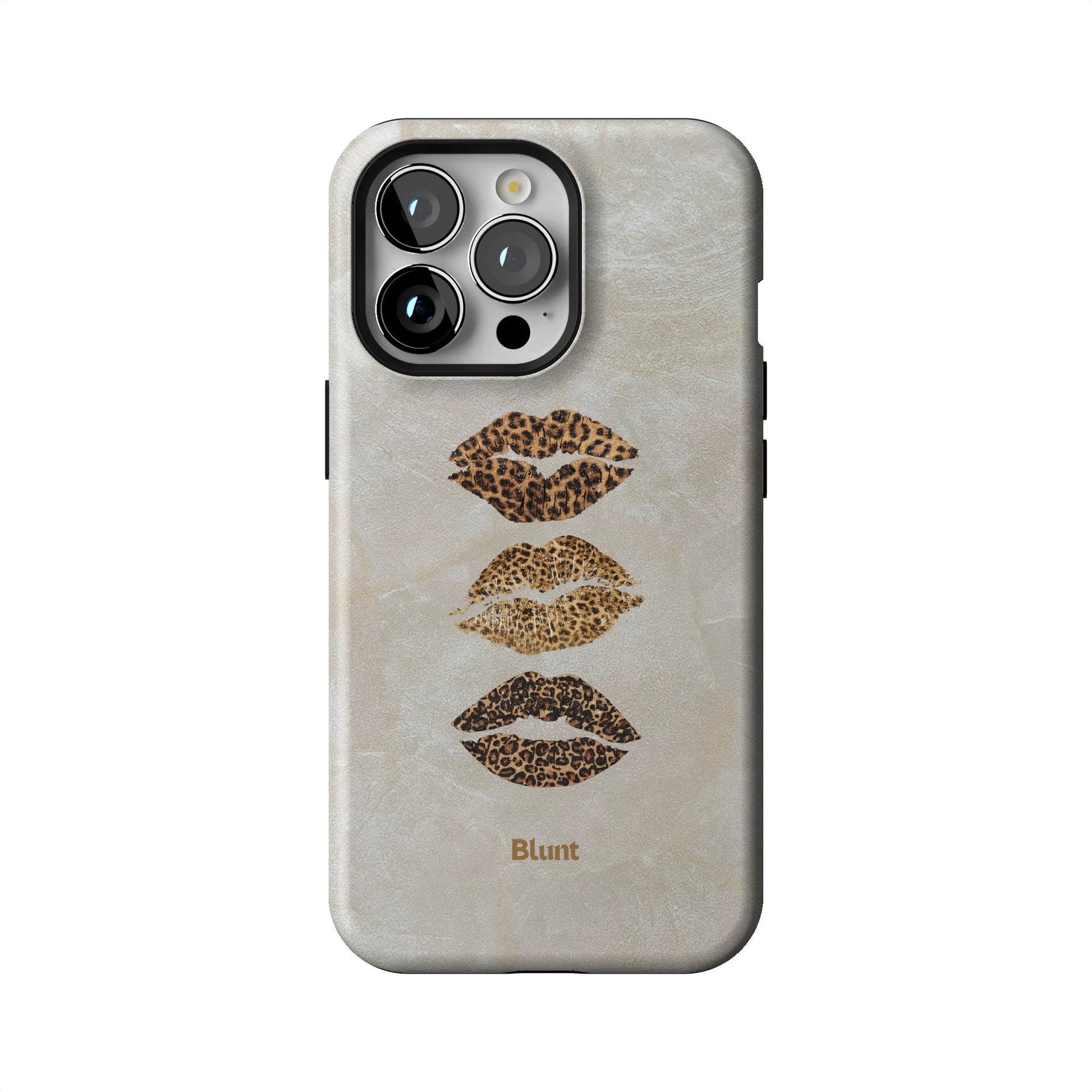 Cat Call iPhone Case gallery - Iphone_13_Pro_1