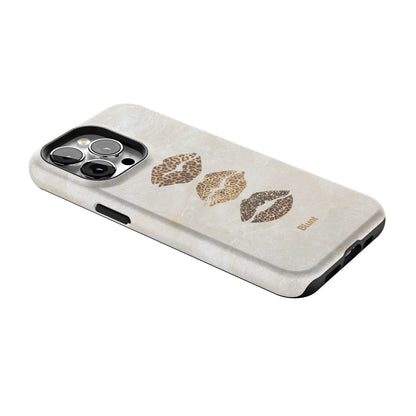 Cat Call iPhone Case gallery - Iphone_13_Pro_2