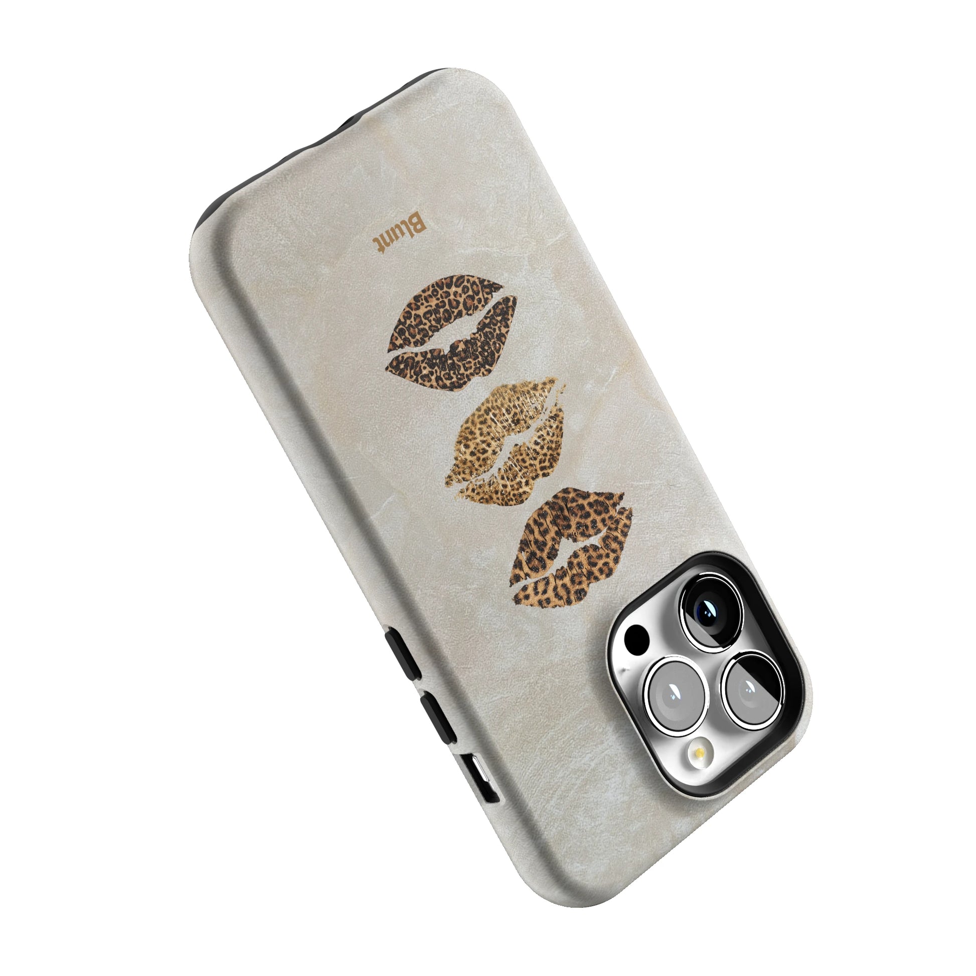 Cat Call iPhone Case gallery - Iphone_13_Pro_5