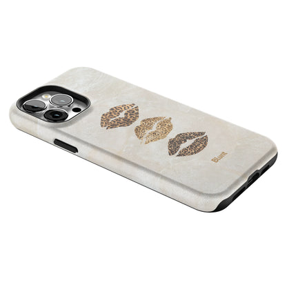 Cat Call iPhone Case gallery - Iphone_13_Pro_Max_2