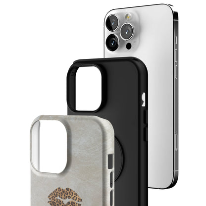 Cat Call iPhone Case gallery - Iphone_13_Pro_Max_3