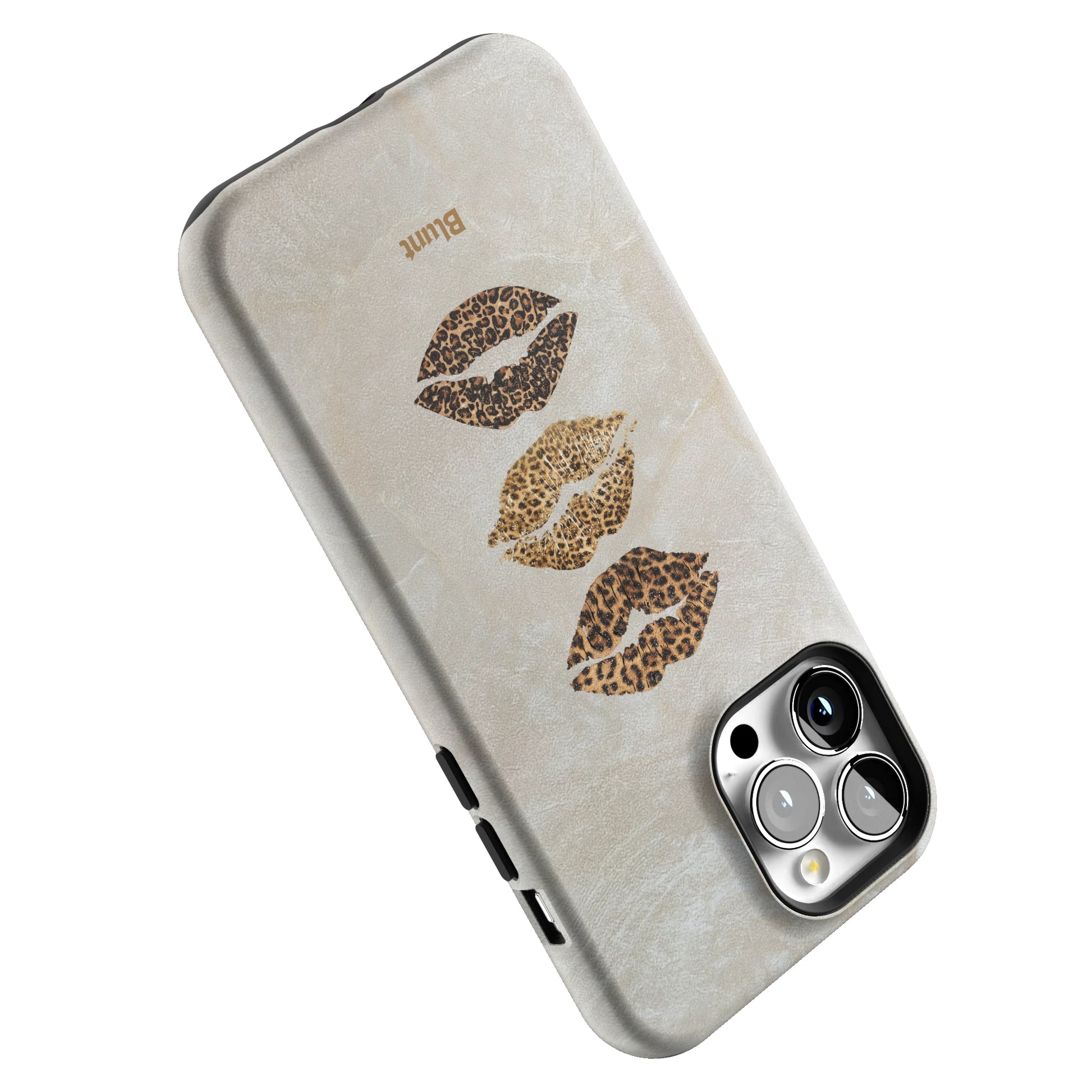 Cat Call iPhone Case gallery - Iphone_13_Pro_Max_5