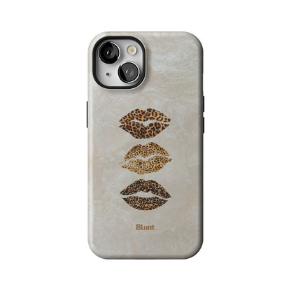 Cat Call iPhone Case gallery - Iphone_14_Iphone_1