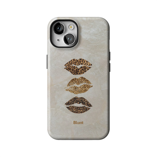 Cat Call iPhone Case gallery - Iphone_14_Iphone_1