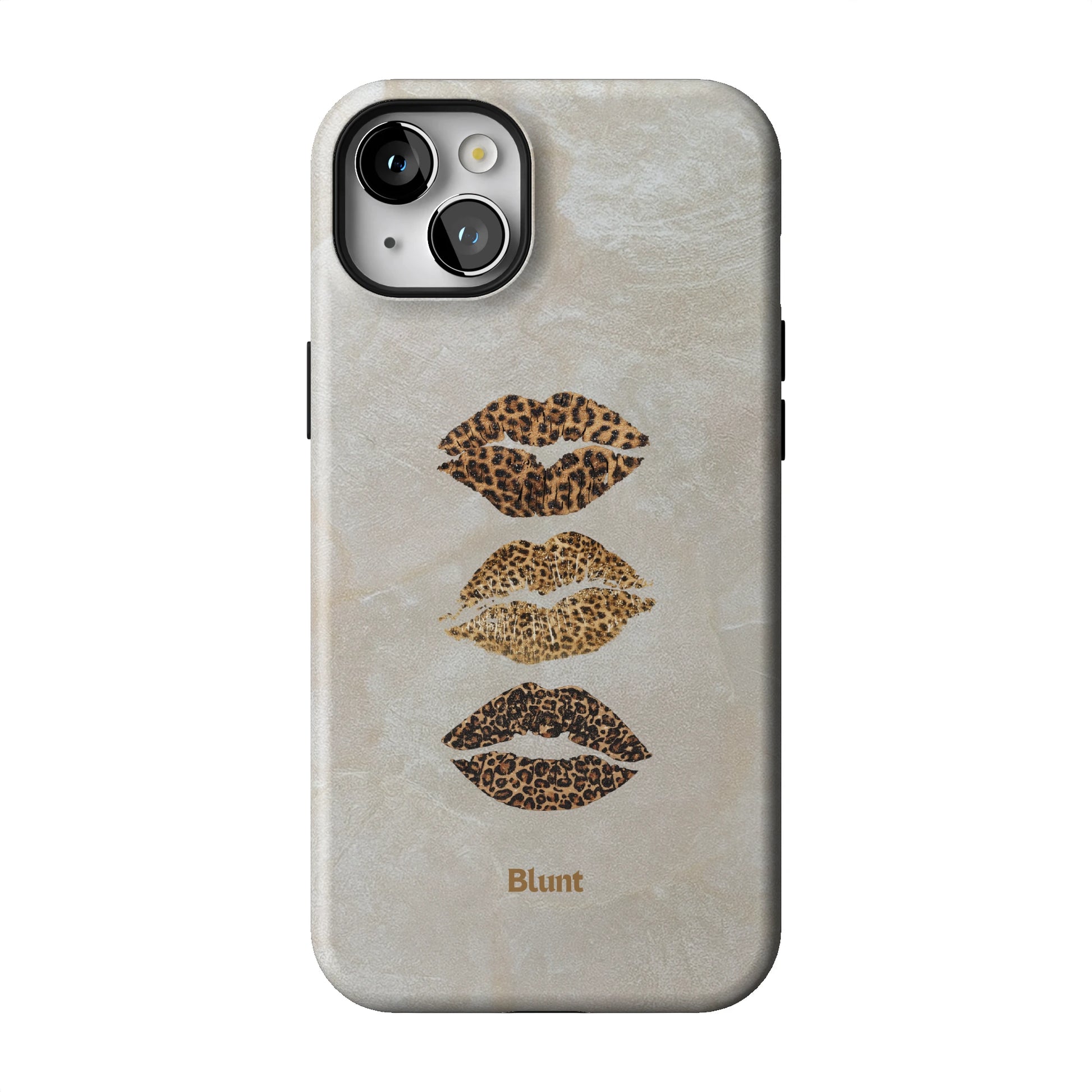 Cat Call iPhone Case gallery - Iphone_14_Mini_Air_Plus_1