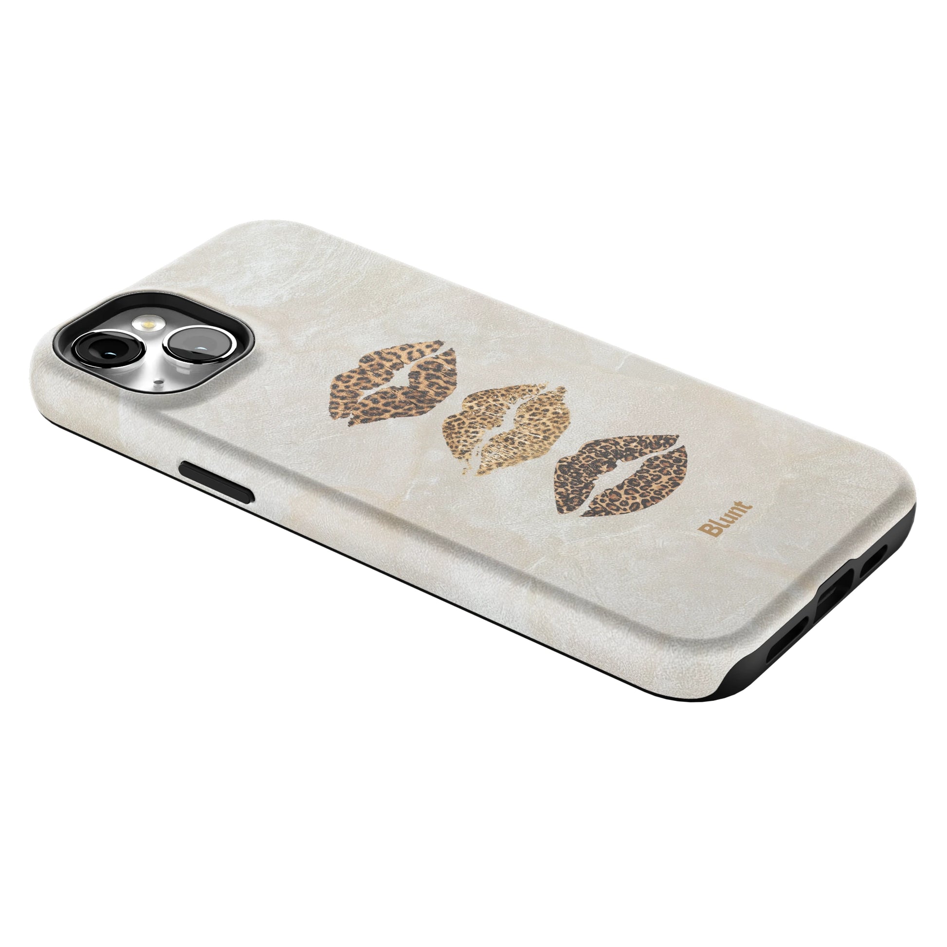 Cat Call iPhone Case gallery - Iphone_14_Mini_Air_Plus_2