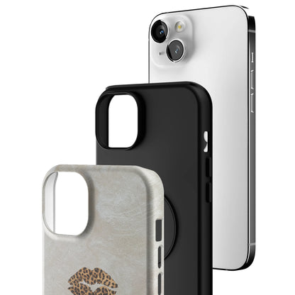 Cat Call iPhone Case gallery - Iphone_14_Mini_Air_Plus_3