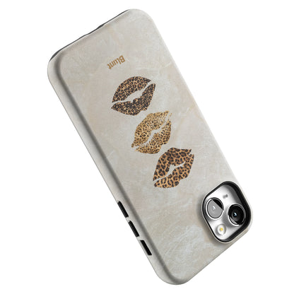 Cat Call iPhone Case gallery - Iphone_14_Mini_Air_Plus_5
