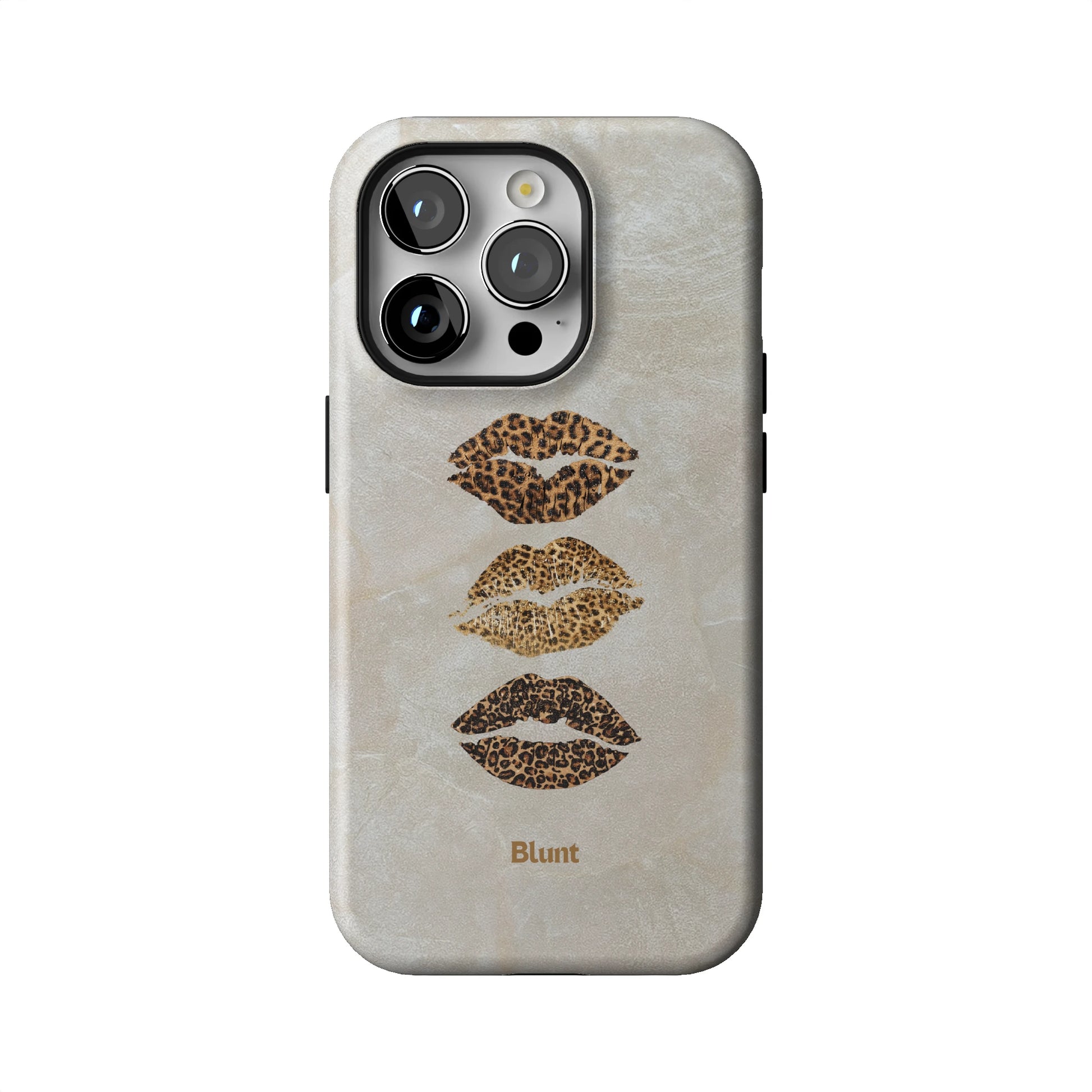 Cat Call iPhone Case gallery - Iphone_14_Pro_1