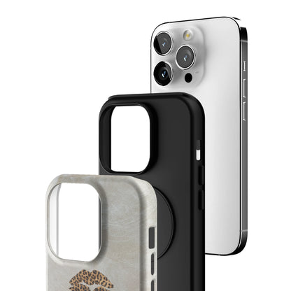 Cat Call iPhone Case gallery - Iphone_14_Pro_3