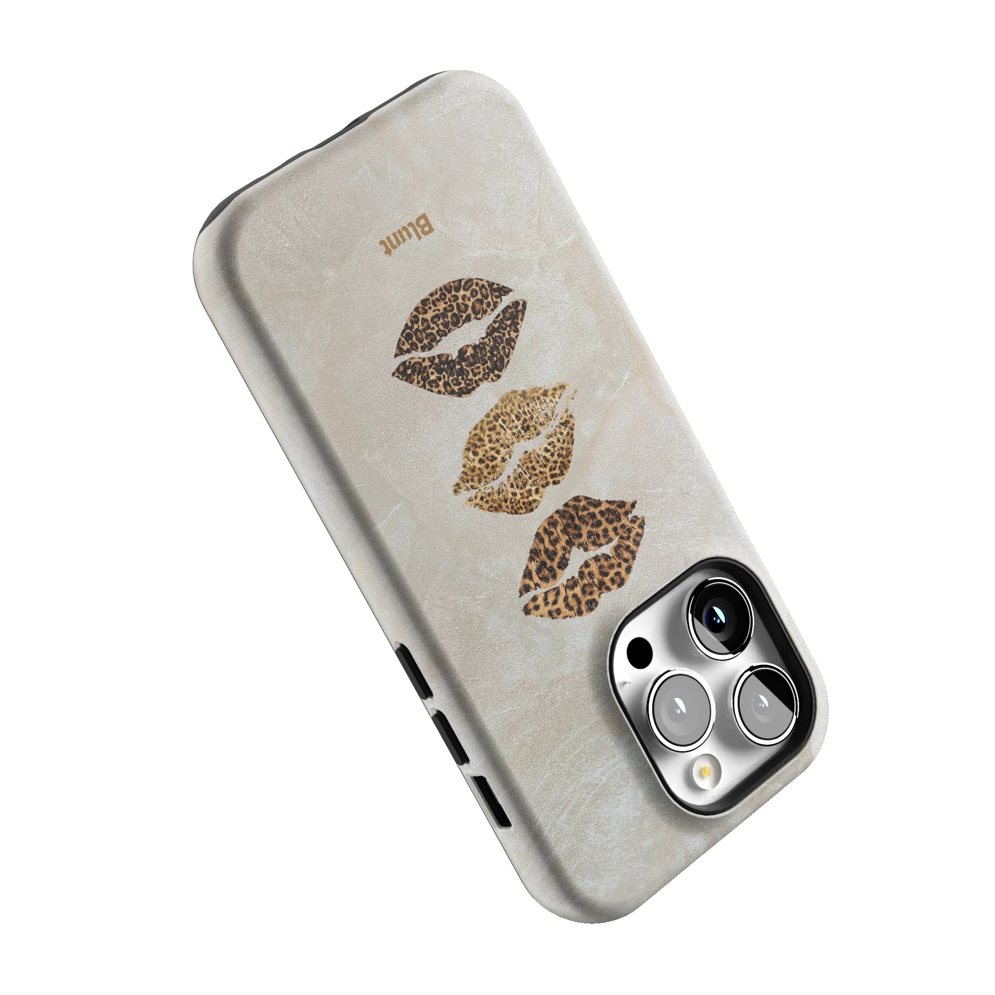 Cat Call iPhone Case gallery - Iphone_14_Pro_5
