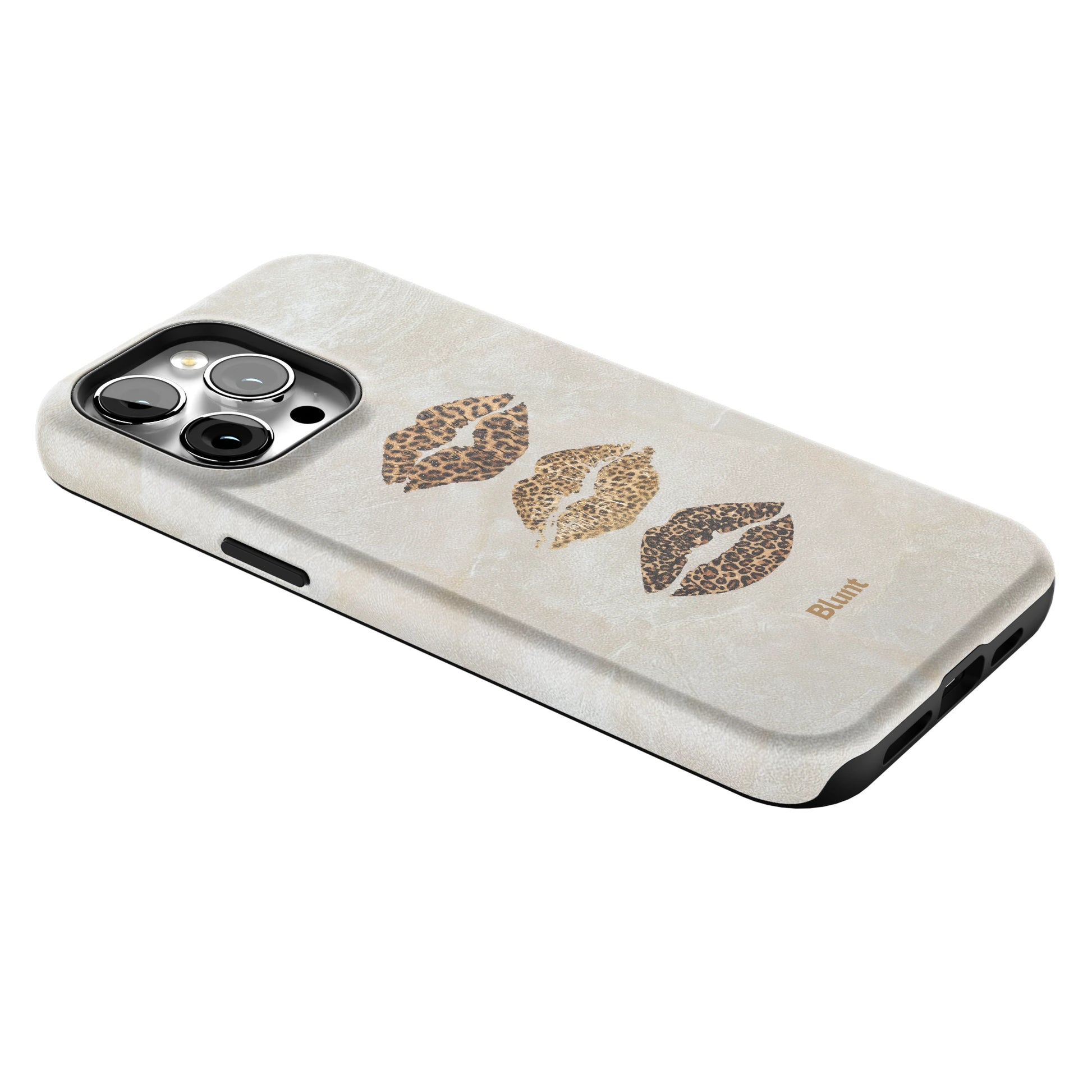 Cat Call iPhone Case gallery - Iphone_14_Pro_Max_2