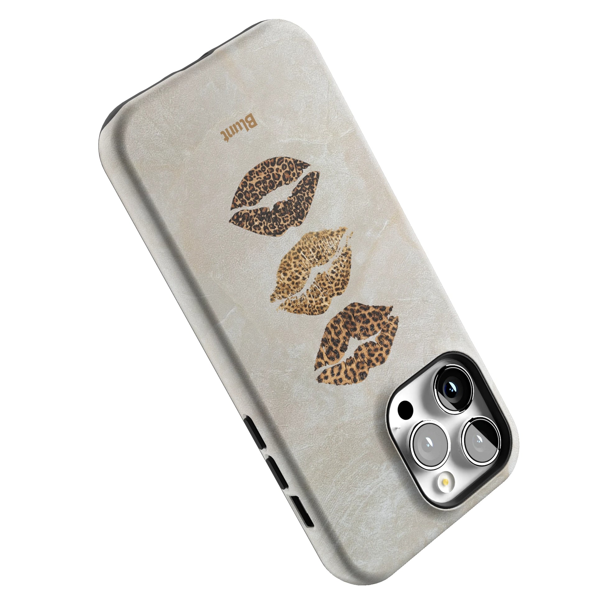 Cat Call iPhone Case gallery - Iphone_14_Pro_Max_5