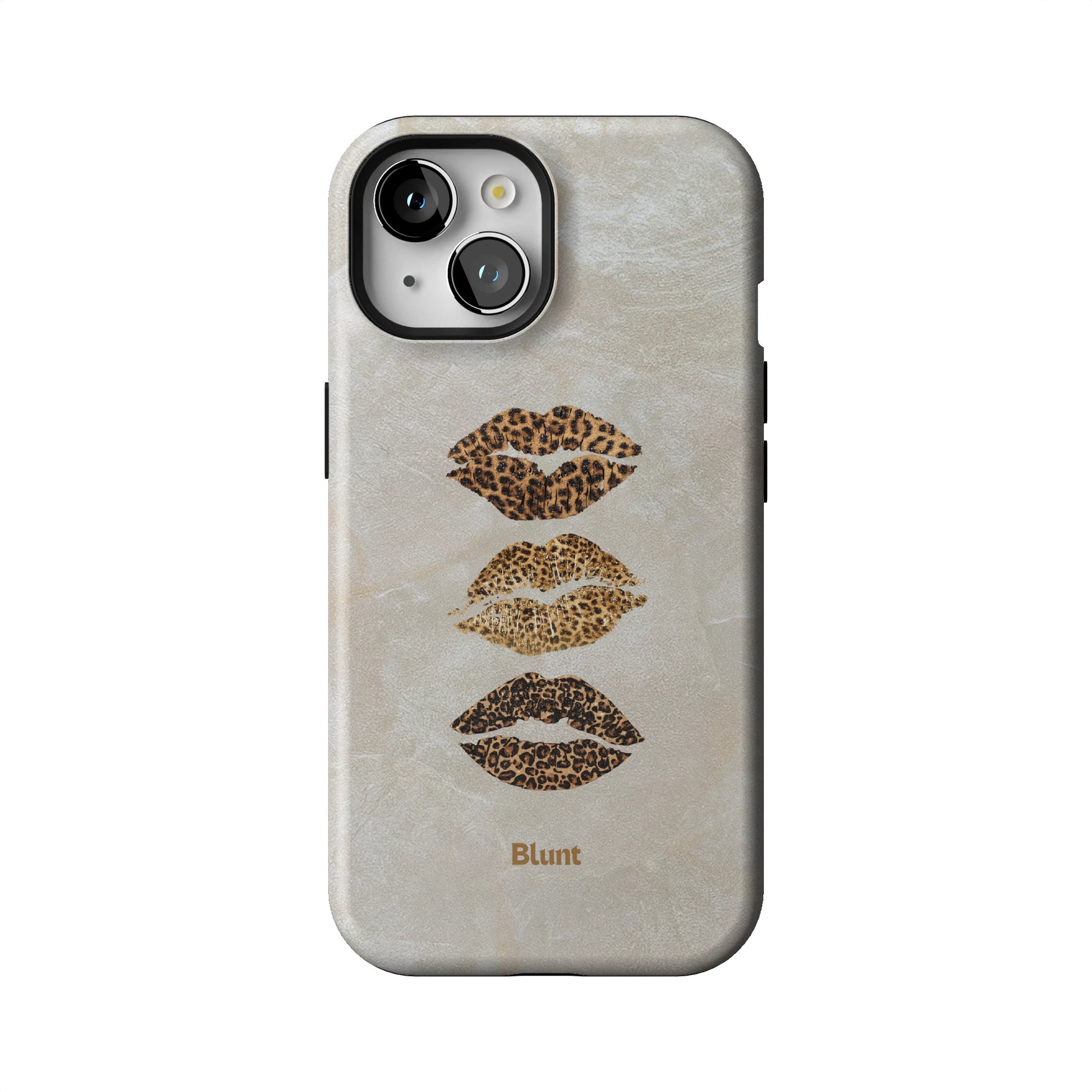 Cat Call iPhone Case gallery - Iphone_15_Iphone_1