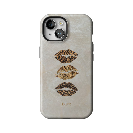 Cat Call iPhone Case gallery - Iphone_15_Iphone_1