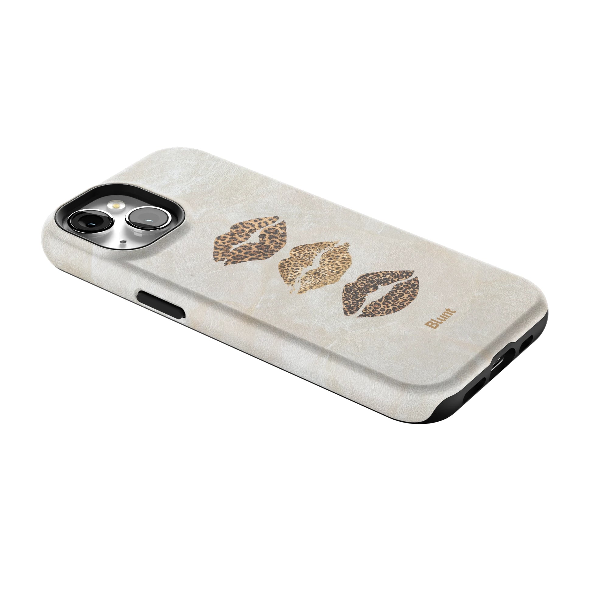 Cat Call iPhone Case gallery - Iphone_15_Iphone_2